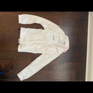 Columbia jacket